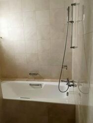 Orchard Scotts (D9), Condominium #601659391